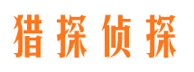 四川市私家侦探